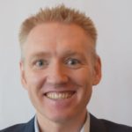 Fra Scandic til Haut Nordic
