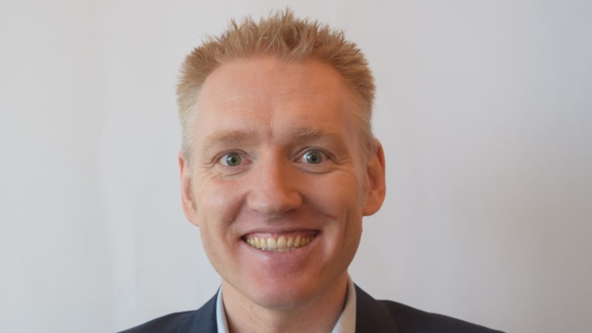 Fra Scandic til Haut Nordic