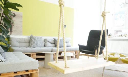 Hansgrohes innovasjoner setter mennesket i sentrum