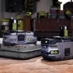 En batteriteknologisk revolusjon!