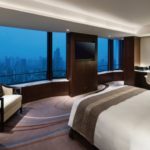 Best Western® Hotels & Resorts kjøper WorldHotels™ med premium- og luksushotell i hele verden