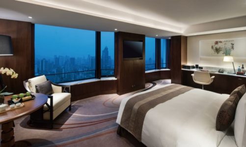 Best Western® Hotels & Resorts kjøper WorldHotels™ med premium- og luksushotell i hele verden
