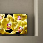 Sony utvider TV-sortimentet med fire nye 4K HDR-TV-er.