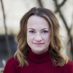 Ny bok; "Stress og korleis leve med det"