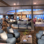 ​Hurtigruten introduces new expedition ship: MS Finnmarken slated for total makeover