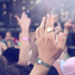 Comfort Hotel inngår treårig avtale med Øyafestivalen