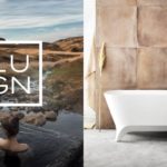 Nyheter til alle badeglade