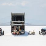 Nordmann kan bli Årets Fotograf i Sony World Photography Awards 2019