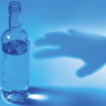 Idrett uten alkohol