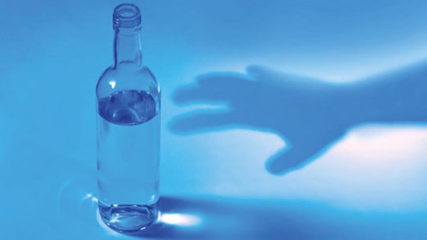 Idrett uten alkohol
