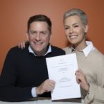 Hurtigruten partners with EAT for more sustainable cuisine