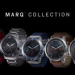Garmin® MARQ® Collection