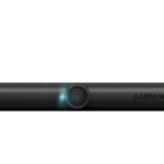 Se bakover med Garmin® BC™ 40