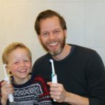 Scandic involverer 18.000 medarbeidere for å bli mer bærekraftig