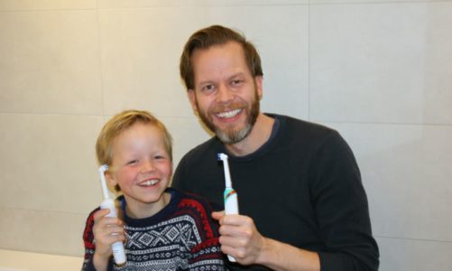 Scandic involverer 18.000 medarbeidere for å bli mer bærekraftig