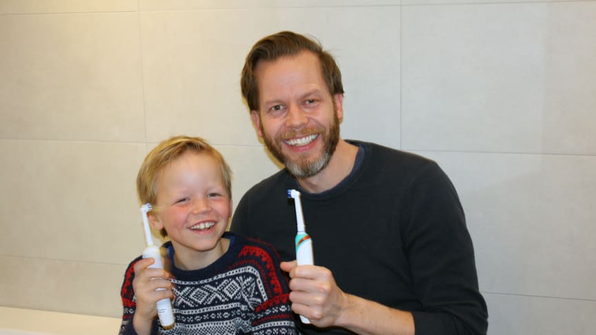 Scandic involverer 18.000 medarbeidere for å bli mer bærekraftig