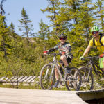 Derfor bør du besøke Trysil i sommer