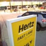 Hertz har verdens beste lojalitetsprogram.