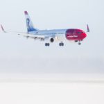 Norwegian setter opp ekstra avganger