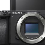 Sony Celebrates Fantastic Five at 2019 TIPA awards