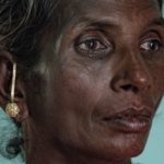 Vinnere av Sony World Photography Awards 2019 er kåret