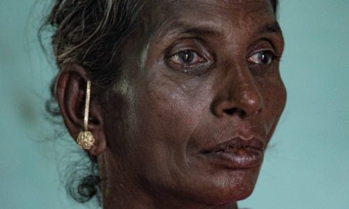 Vinnere av Sony World Photography Awards 2019 er kåret