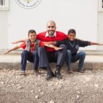 Norwegian-passasjerer har donert over 25 millioner kroner til UNICEF