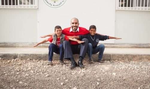 Norwegian-passasjerer har donert over 25 millioner kroner til UNICEF