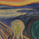 EXIT! Munchmuseet 1963–2019