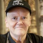 Det norske grillandslaget til VM i BBQ – Memphis in May