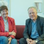 Edvard Munch til Den kulturelle skolesekken