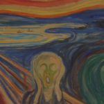 EXIT! The Munch Museum 1963–2019