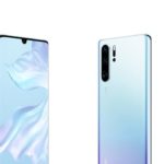 Telias topp 10 april: Huawei til topps