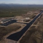 Første flyruter for Scandinavian Mountains Airport er klare