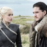 Savner du Game of Thrones allerede? Nå kan du besøke stedene der serien er filmet