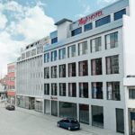 Best Western Hotels & Resorts får nytt hotell i Kristiansand