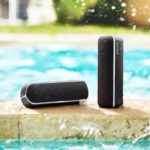 Årets vår- og sommernyheter fra Sony er nå i butikkene