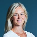 Ny direktør i Haut Nordic Facility Services