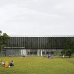 Deltakere søkes til besøk i Bauhaus-byer