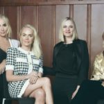 Unik samarbeidsavtale klar for Nasjonalmuseet