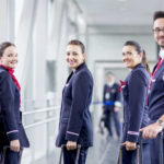 Norwegian er kåret til Europas beste lavprisselskap for femte gang