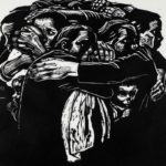 Edvard Munch & Käthe Kollwitz side om side på Munchmuseet i bevegelse – Kunsthall Oslo