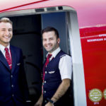 Norwegian lanserer nye ruter fra Norge