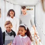 Norwegian Holidays relanseres – skal gi kundene enda bedre pakkereiser