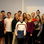 ​Ny YouTube-satsing om bærekraft og klima med norske influensere