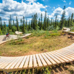 Trysil dobler innsatsen