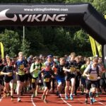 Viking Challenge 2019 – Syrefest og folkefest