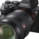 Sony Introduces High-Resolution Alpha 7R IV Camera with World’s First 61.0 MP Back-illuminated Full-frame Image Sensor