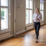 Comfort Hotel Grand Central i Østbanehallen bygger ut