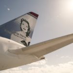 Høyere enhetsinntekter og bedre fyllingsgrad for Norwegian i juni